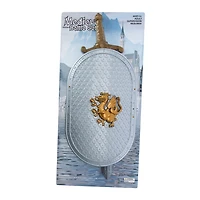 Medieval Battle Play Set 2-Piece