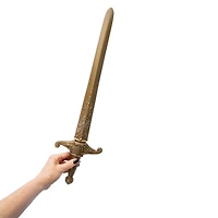 Medieval Battle Play Set 2-Piece