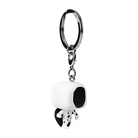Funko Pop! The Spot Bobblehead Keychain