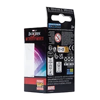 Funko Pocket Pop!® Doctor Strange Multiverse Of Madness Scarlet Witch Bobble-Head Keychain