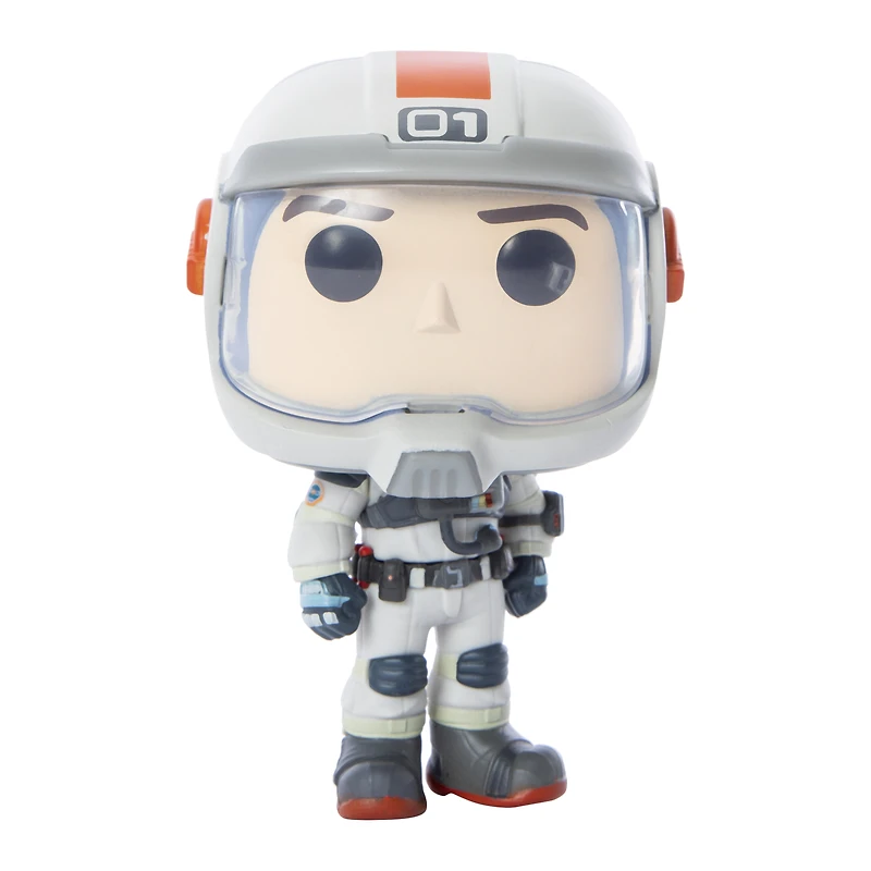 Funko Pop! Disney PIXAR Lightyear vinyl figure