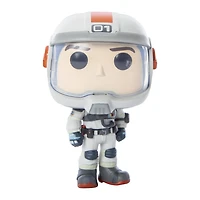 Funko Pop! Disney PIXAR Lightyear vinyl figure