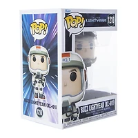Funko Pop! Disney PIXAR Lightyear vinyl figure