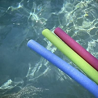 high five® pool noodle 56in