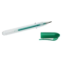mini gel pens 80-pack