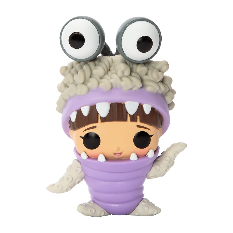 Funko Pop! Disney Pixar Monsters, Inc. Vinyl Figure