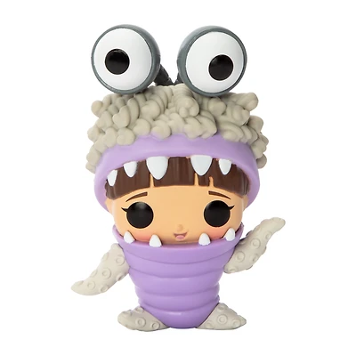 Funko Pop! Disney Pixar Monsters, Inc. Vinyl Figure