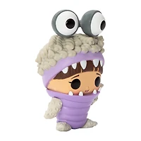Funko Pop! Disney Pixar Monsters, Inc. Vinyl Figure