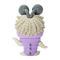 Funko Pop! Disney Pixar Monsters, Inc. Vinyl Figure