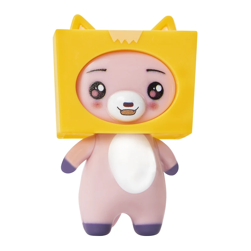 lankybox mystery figure blind bag
