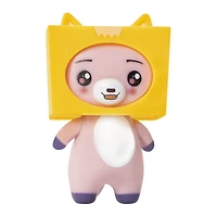 lankybox mystery figure blind bag