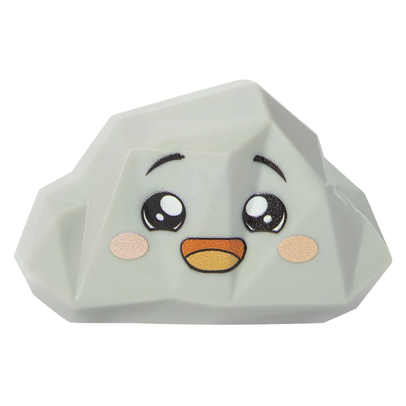 lankybox mystery figure blind bag