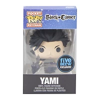 Funko Pop! Keychains Black Clover
