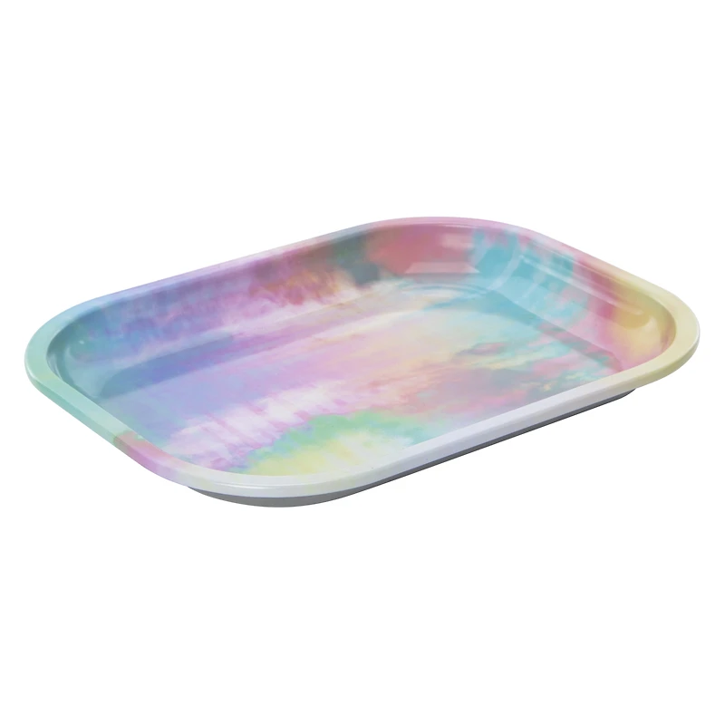 Decorative Tray 5.5in x 7in