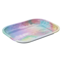 Decorative Tray 5.5in x 7in