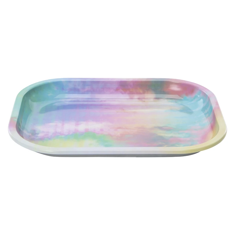 Decorative Tray 5.5in x 7in