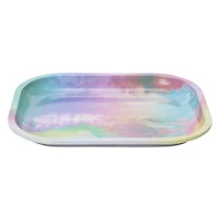 Decorative Tray 5.5in x 7in