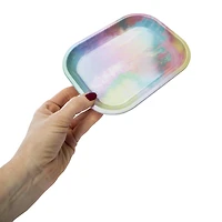 Decorative Tray 5.5in x 7in