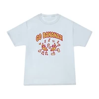 Go Bananas! Graphic Tee