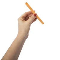 Froot Loops® Cereal Straw & Cup Gift Set