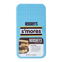 Candy S'mores Kit