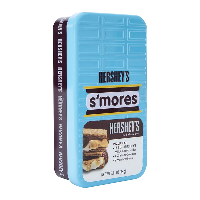 Candy S'mores Kit