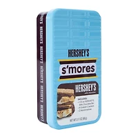 Candy S'mores Kit