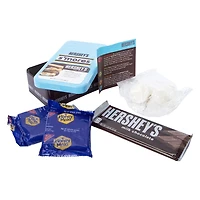 Candy S'mores Kit