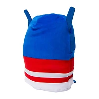 Podpals Transformers™ Plush