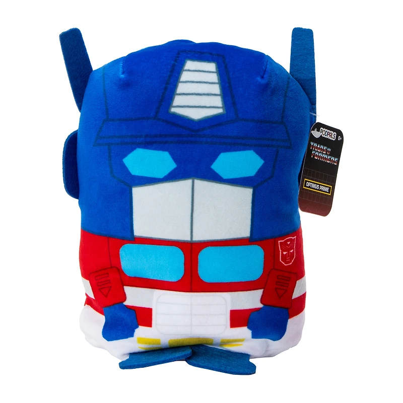 Podpals Transformers™ Plush
