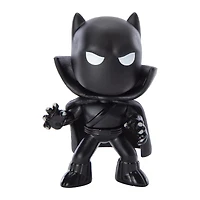 Funko Minis Marvel Comics vinyl figure