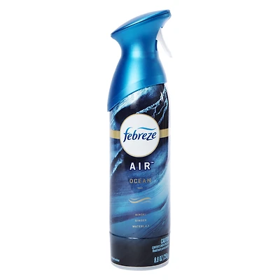 febreze air™ odor-fighting air freshener 8.8oz