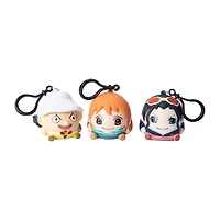 One Piece Mystery Hanger (Styles May Vary)
