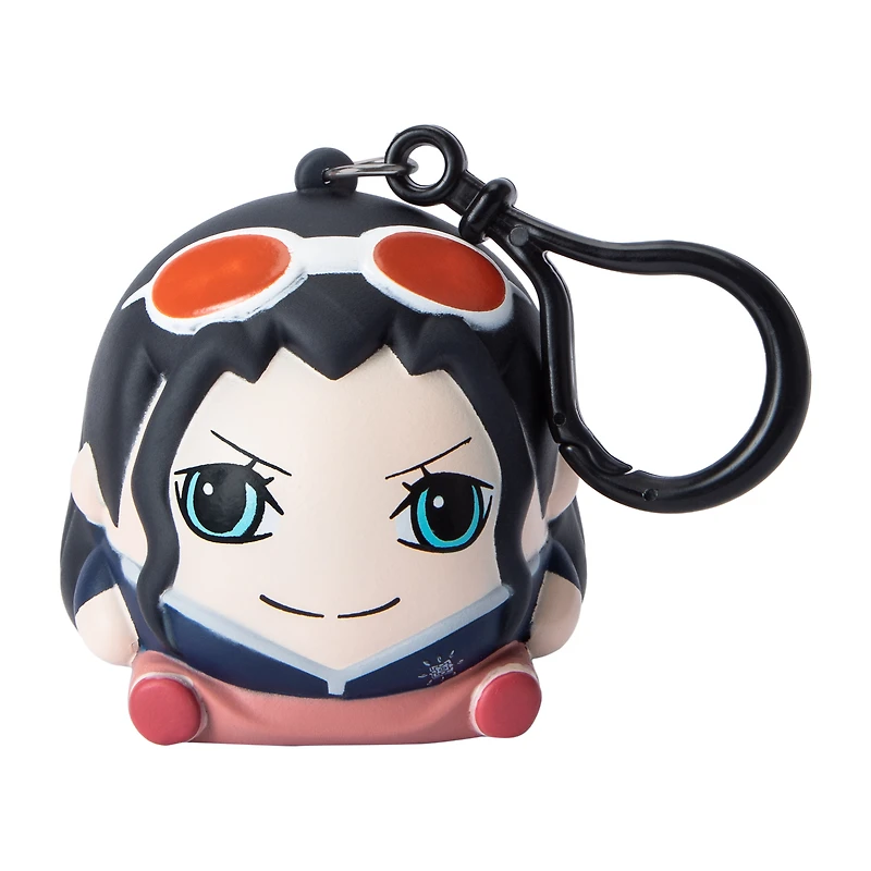 One Piece Mystery Hanger (Styles May Vary)