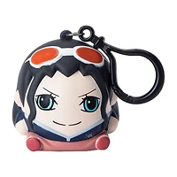 One Piece Mystery Hanger (Styles May Vary)