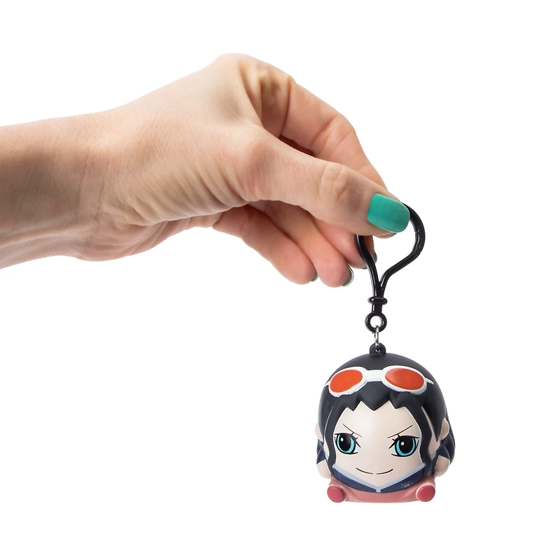 One Piece Mystery Hanger (Styles May Vary)