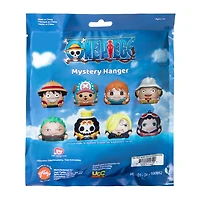One Piece Mystery Hanger (Styles May Vary)