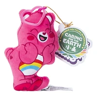 Care Bears™ Plush 7in
