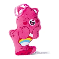 Care Bears™ Plush 7in