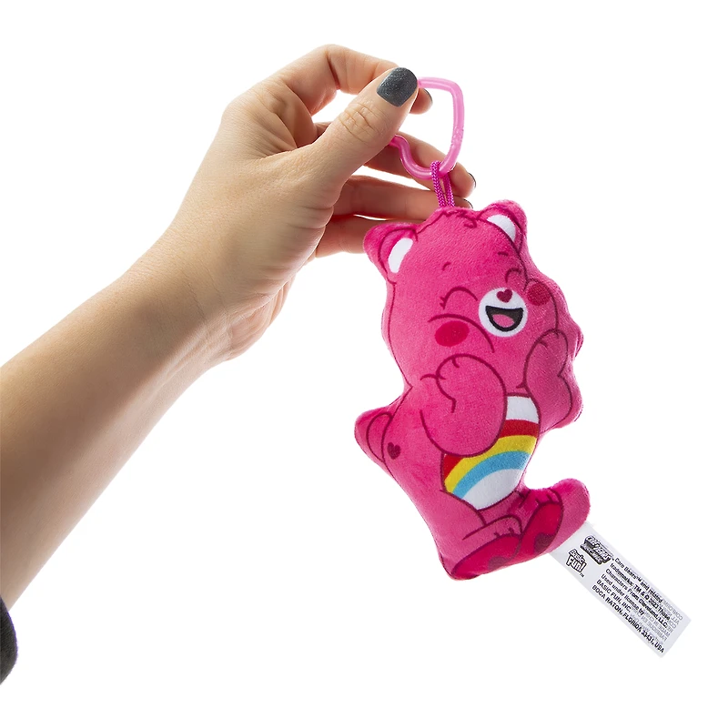 Care Bears™ Plush 7in