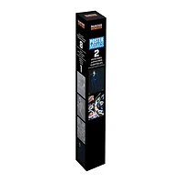 Poster Mosaics™ Hunter x Hunter™ Posters 2-Count