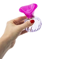 Always Forever Perfume