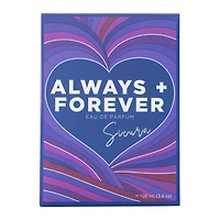 Always Forever Perfume