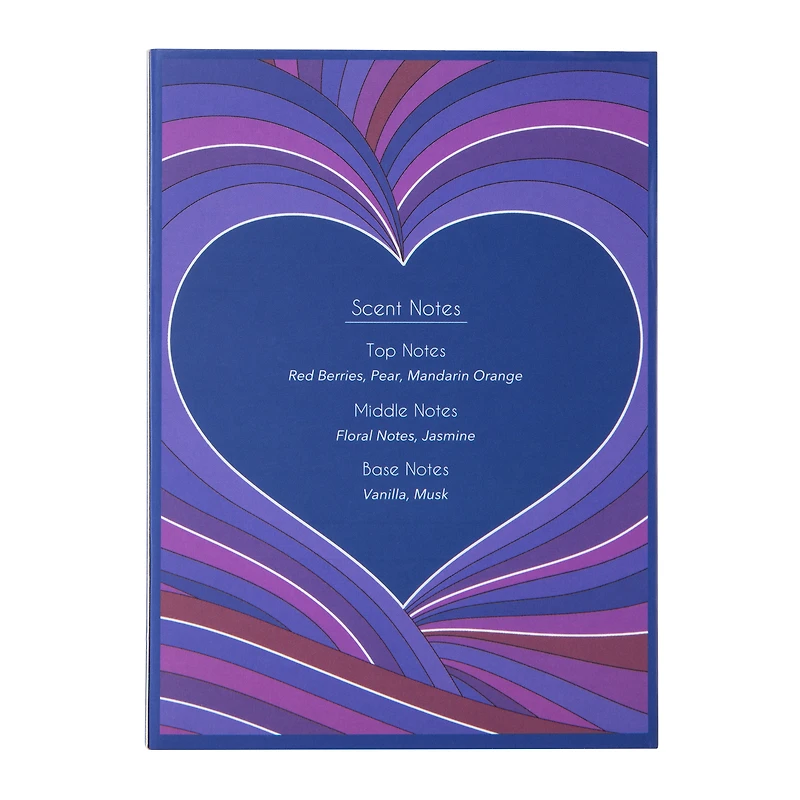 Always Forever Perfume