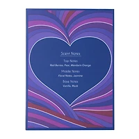 Always Forever Perfume