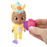 cry babies magic tears™ fantasy doll