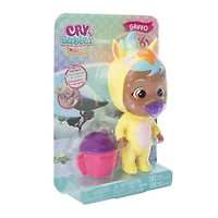 cry babies magic tears™ fantasy doll