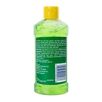 banana boat® aloe & vitamin E cooling after sun gel 8 fl.oz