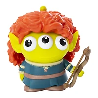 Disney Pixar Alien remix figure