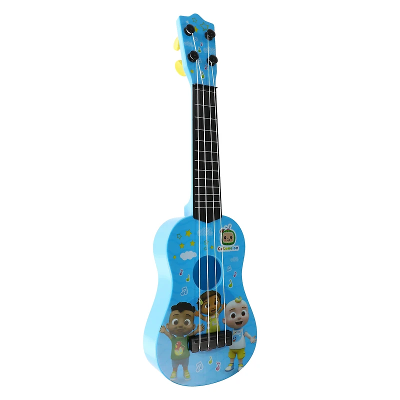 Cocomelon™ Kid's Ukulele